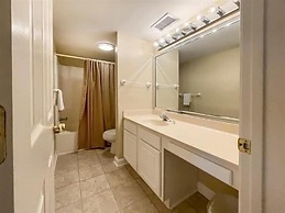 2293 Heritage at The Sea Pines Resort