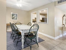 2293 Heritage at The Sea Pines Resort