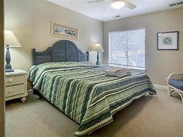 2293 Heritage at The Sea Pines Resort