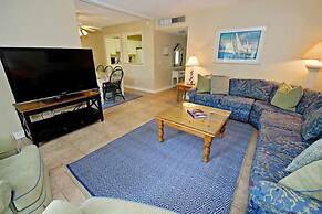 2293 Heritage at The Sea Pines Resort