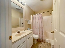 2293 Heritage at The Sea Pines Resort