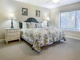 2293 Heritage at The Sea Pines Resort