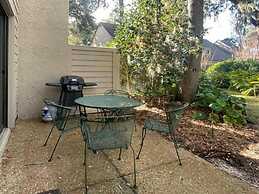 2293 Heritage at The Sea Pines Resort