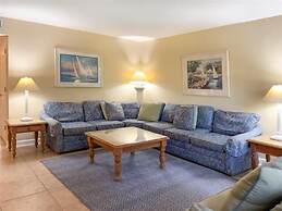 2293 Heritage at The Sea Pines Resort