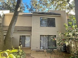 2293 Heritage at The Sea Pines Resort