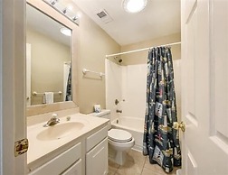 2293 Heritage at The Sea Pines Resort