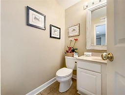 2293 Heritage at The Sea Pines Resort