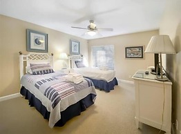 2293 Heritage at The Sea Pines Resort