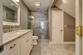 2296 Heritage at The Sea Pines Resort