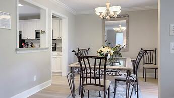 2296 Heritage at The Sea Pines Resort