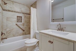 2296 Heritage at The Sea Pines Resort