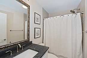 2299 Heritage at The Sea Pines Resort