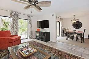 2299 Heritage at The Sea Pines Resort