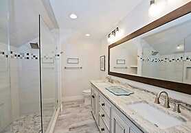 2299 Heritage at The Sea Pines Resort