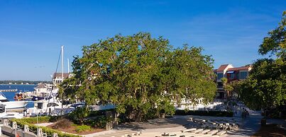 2299 Heritage at The Sea Pines Resort