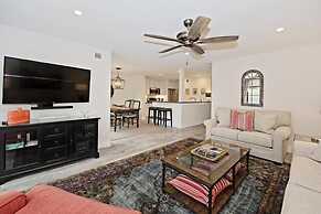 2299 Heritage at The Sea Pines Resort