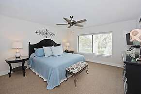 2299 Heritage at The Sea Pines Resort