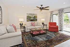 2299 Heritage at The Sea Pines Resort