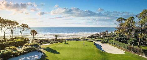 2299 Heritage at The Sea Pines Resort