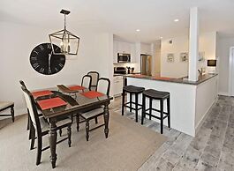 2299 Heritage at The Sea Pines Resort