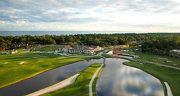 2299 Heritage at The Sea Pines Resort