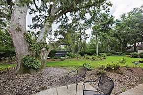 2299 Heritage at The Sea Pines Resort