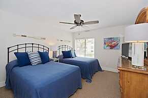 2299 Heritage at The Sea Pines Resort