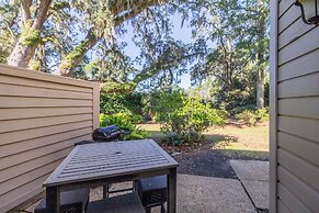 2300 Heritage at The Sea Pines Resort