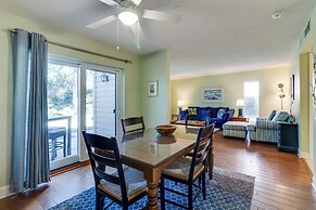 2300 Heritage at The Sea Pines Resort