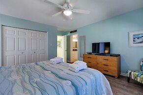 2300 Heritage at The Sea Pines Resort