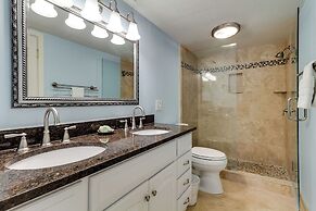 2300 Heritage at The Sea Pines Resort