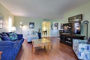 2300 Heritage at The Sea Pines Resort