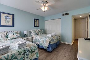 2300 Heritage at The Sea Pines Resort