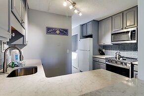 2300 Heritage at The Sea Pines Resort