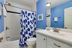 2300 Heritage at The Sea Pines Resort