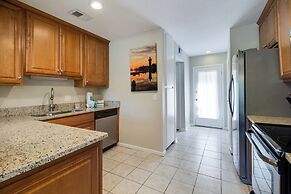 2301 Heritage at The Sea Pines Resort