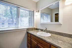 2301 Heritage at The Sea Pines Resort