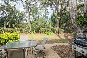 2301 Heritage at The Sea Pines Resort