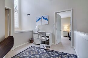 2301 Heritage at The Sea Pines Resort