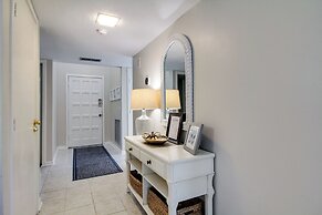 2301 Heritage at The Sea Pines Resort