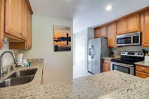 2301 Heritage at The Sea Pines Resort