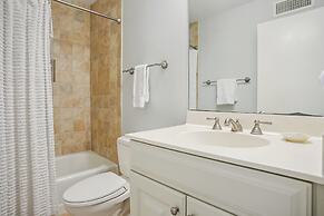 2302 Heritage Villas at The Sea Pines Resort