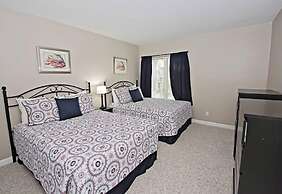 2303 Heritage at The Sea Pines Resort