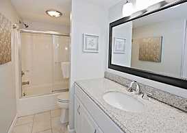 2303 Heritage at The Sea Pines Resort