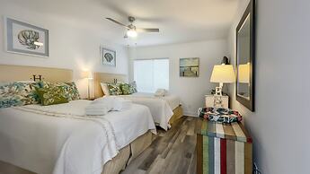 2309 Heritage at The Sea Pines Resort