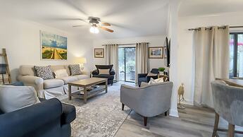 2309 Heritage at The Sea Pines Resort