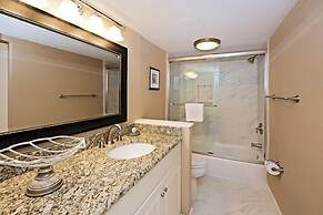 2310 Heritage Villas at The Sea Pines Resort