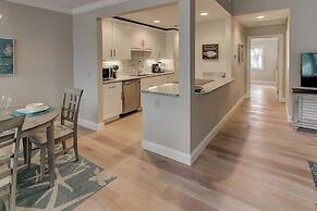 2336 Racquet Club at The Sea Pines Resort