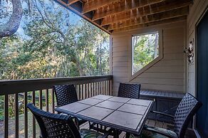 2316 Racquet Club at The Sea Pines Resort