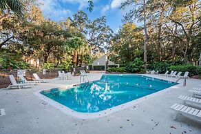 2316 Racquet Club at The Sea Pines Resort